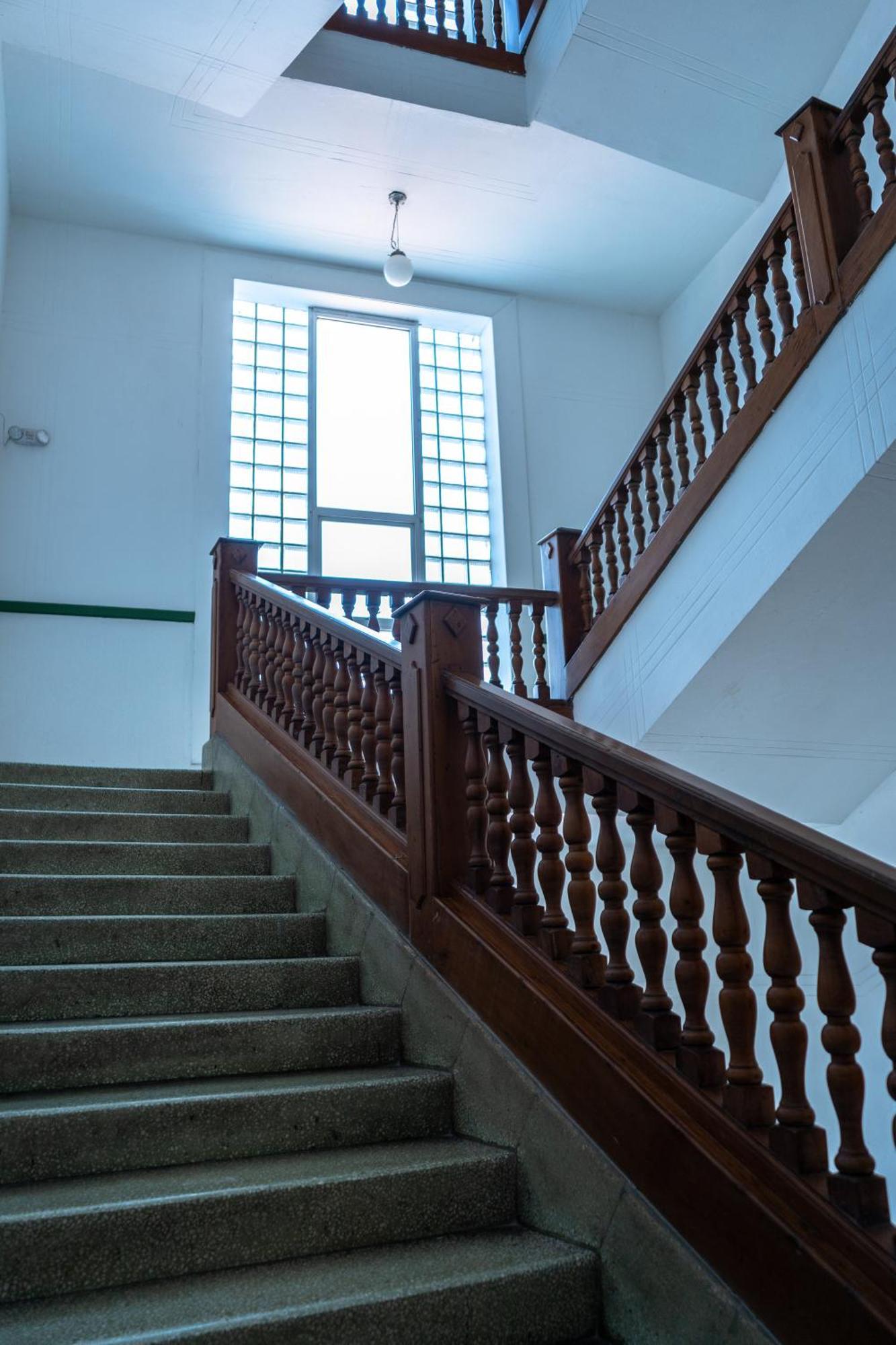Ganem Suites Cartagène Extérieur photo